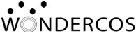 Wondercos