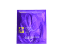 Wonder hydrogel mask