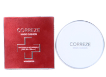 Correze magic cushion