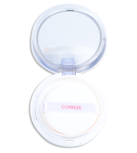 Correze magic cushion